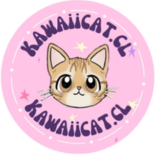 KawaiiCat.cl